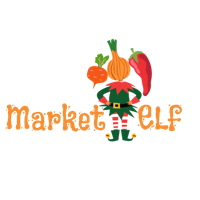 Market Elf: Scott’s Bees