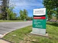 UVM Health announces another round of layoffs