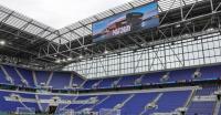 Everton vs Wolves: Carabao Cup Starting Lineups, TV and Live Streams, How to Watch Online