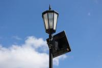Both Virginia and Richmond propose changes to Flock Safety cameras amongst backlash