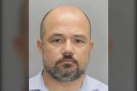 Falls Church Health Exec Held Without Bond on 34 Tysons Child Porn Counts