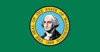 Olympia seeks public ideas for Washington’s 2029 innovation coin