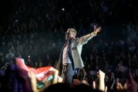 Backlash over Macklemore's ban shows a dramatic US cultural shift