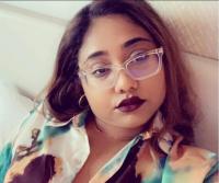 Guyanese law firm staffer found unconscious at Indian airport hotel, declared dead at hospital
