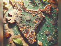 SEMICON India 2026: Chip away into the whole ecosystem, policy should look beyond fab units