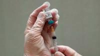 More measles cases reported in Kentucky, bringing statewide total to 50