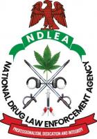 NDLEA intercepts N3bn opioids at Lagos airport, arrests Togolese traffickers 