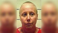 Search underway for New Hampshire Hospital patient; alert sent to people in Concord area