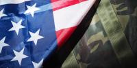 Organizations team up for ‘Packing Essentials for Our Veterans’ drive in Wisconsin Rapids