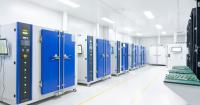 Wisconsin needs rules for the data center boom before customers get the bill