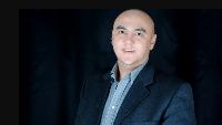 Brother was imprisoned in Uzbekistan to silence journalist