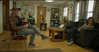 New documentary explores the goodness in Vermonters