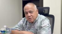 Customs welcomes invasive species transfer, sees stronger border defense