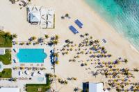 Wyndham Rewards guide: How to earn and redeem points, elite status and more