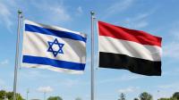Israel highlights regional military cooperation and intelligence focus on Yemen