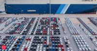 India clears 642 UK car imports under FTA in two months of implementation