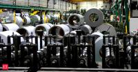 Government reviews use of ship-recycled steel to boost manufacturing