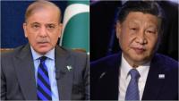 India rejects Pakistan-China Boundary Joint Commission, calls it legally baseless