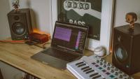Music Distribution, Explained: And Why It Matters More Than Ever for Independent Artists