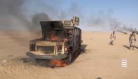 U.S. Spent $38 Billion on Iran War as Soldiers Report Damage