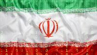 Iran snoops on enemies of the state with Chosen Brick malware controlled using messaging apps