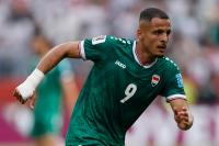 Sheffield Wednesday loanee secures international call-up as League One clash in danger of postponement