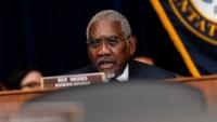 Top Democrat on foreign affairs committee opposes Trump-proposed $2.8B arms sale to Israel