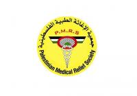 Medical relief in Gaza warns of imminent shutdown of Strip’s hospitals