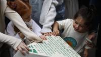 Modi’in project with Rochester Jewish community turns fallen soldiers' stories into memorials