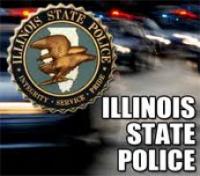 ILLINOIS STATE POLICE PLAN OCTOBER ACE PATROLS IN SIX AREA COUNTIES
