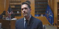 ‘The Supreme Court needed to hear from North Dakota’: Sec. of State Howe reacts to blocked mail ballot mandate