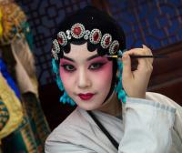 Save the date: Free Culture Days events return to Richmond