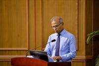 Alarm over rise in students opting for business stream