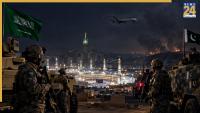 ‘No offensive element’: Pakistan makes BIG statement on Mecca Pact as Saudi-Houthi war escalates; will Munir’s Pakistan army intervene in Yemen?