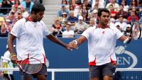 Pakistan's Aisam Qureshi, former Bopanna partner, confirms Asian Games appearance