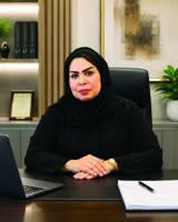Qatar Cancer Society launches ‘Let’s Draw a Smile’ campaign to support children with cancer