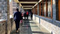 India's academic freedom severely restricted amid growing government influence: Report