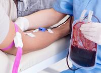 Prosecutors Seek New Probe Into Fatal Blood-Type Mix-Up at Seoul Hospital