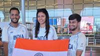 India begin Asian Games campaign in Teqball: Here is what the sport is all about