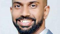 More than the numbers — how Sri Lanka’s finance professionals can become trusted strategic advisers