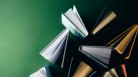 The Surprising Health Benefits of Reading a Book