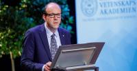 World Bank names Nobel laureate as next chief economist