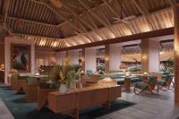 Bora Bora's InterContinental to Reopen as a Regent in 2027