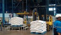 CSR confirms production target for new Belize sugar refinery