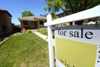 Colorado educators can get home-buying help through new state program