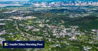 Hong Kong Jockey Club to plough HK$3b into new research facility in Northern Metropolis