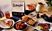 Wonder to lay off 533 workers in New Jersey