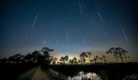 International Meteor Organization says cyberattack dealt ‘critical blow’ to website