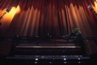 AEA Ribbon Microphones Find a Home at Paris’ Rue Boyer