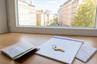 Opinion: Studying abroad feels richer in smaller French cities
